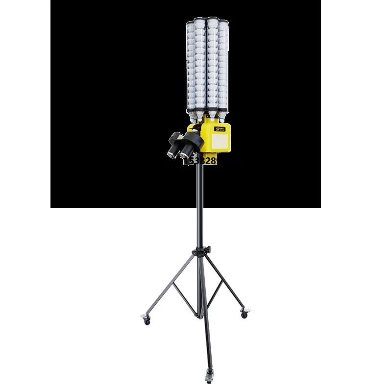 Badminton Badminton - SIBOASI New Arrival Badminton Shuttlecock Shooting