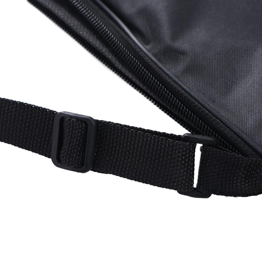Racket Cover Bag - Oxford Cloth Badminton Racket Bag Racket