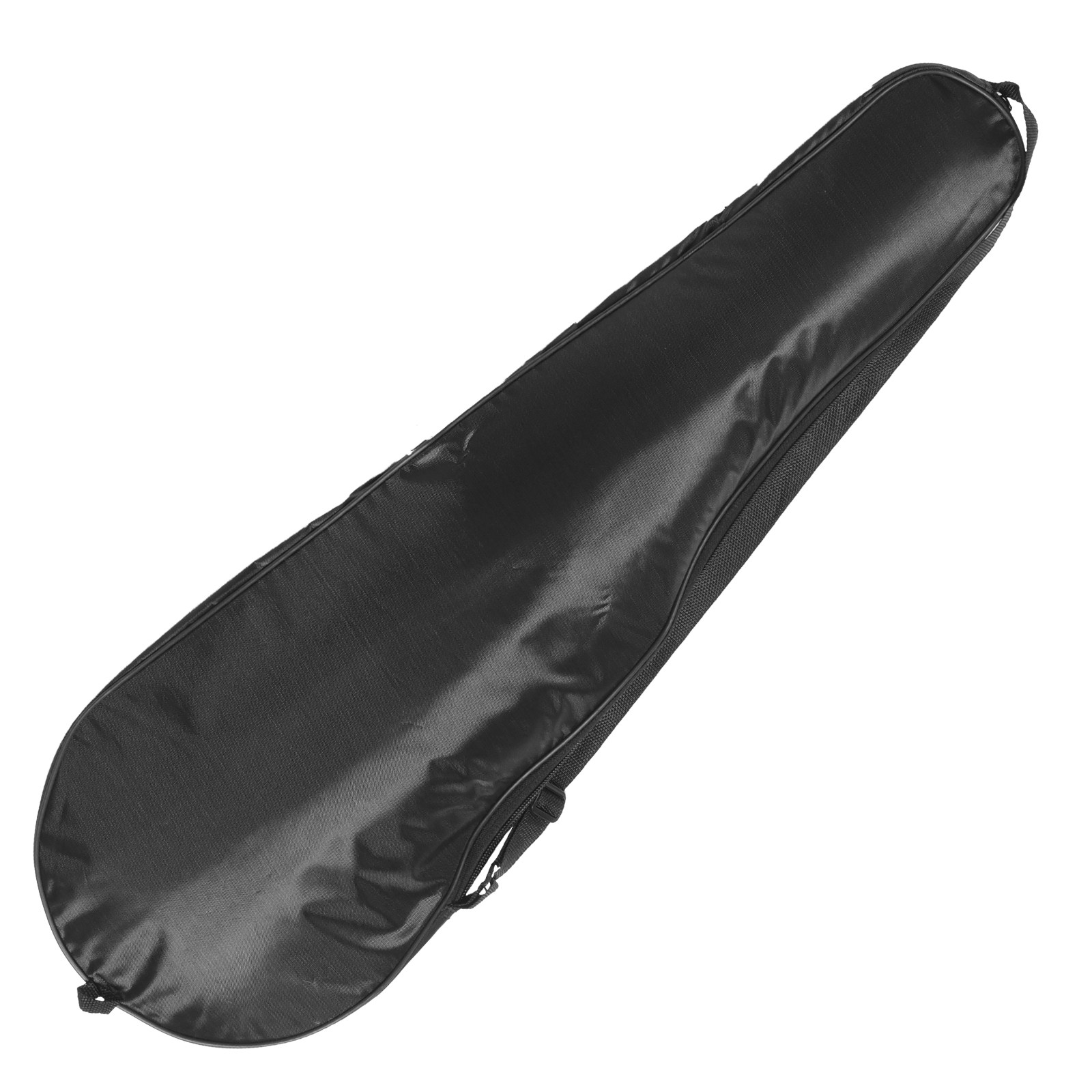 Racket Cover Bag - Outdoor Badminton Bag Sports Racquet Bags