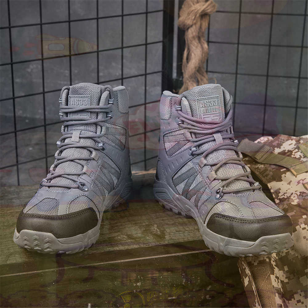 Badminton Center - Angle Zimni Men's Luxury Shoes Sneakers