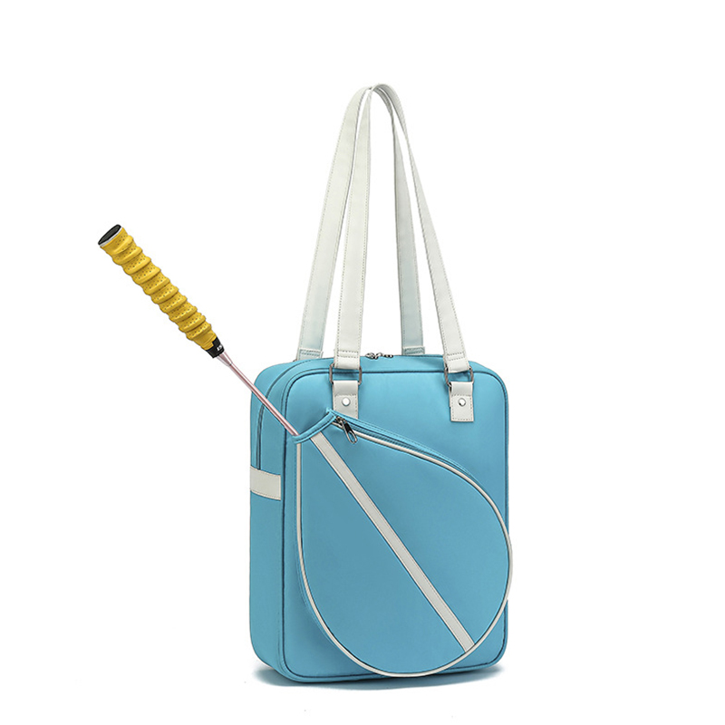 Racket Cover Bag - Túi Thể Thao Cho Cầu Lông