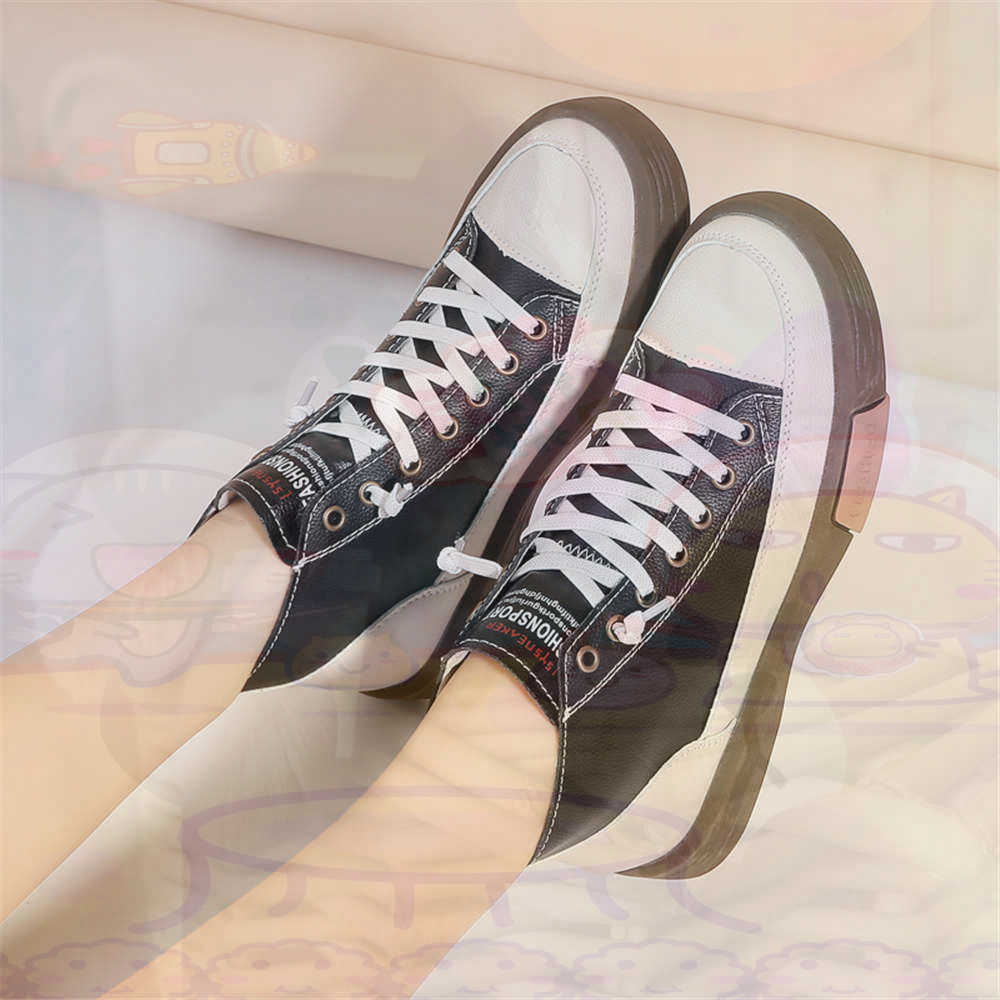 Badminton Center - High Top Hi Cut Offers Skateboarding