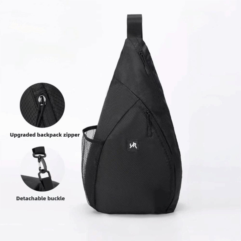 Racket Cover Bag - 2026 Multifunctional Sports Ball Bag Cover