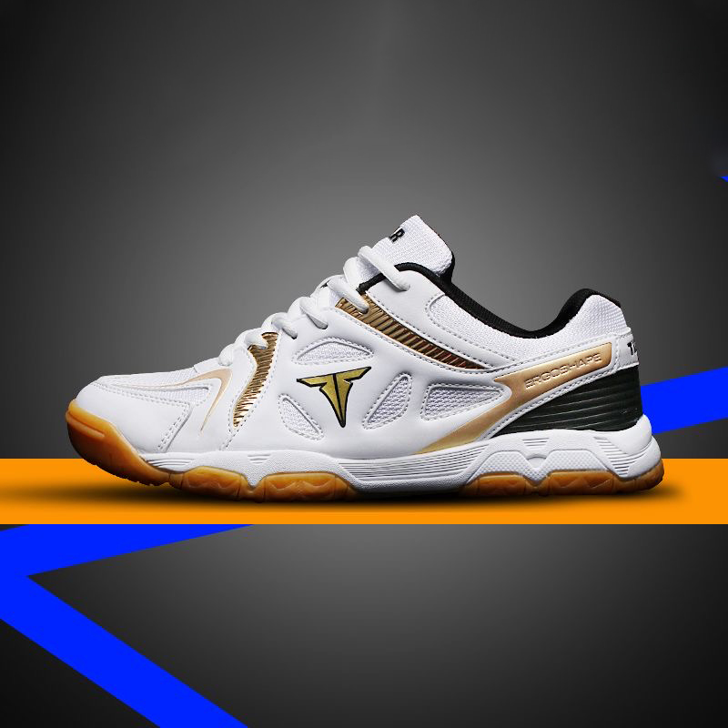 Badminton Youth - New Table Tennis Shoes Unisex Professional