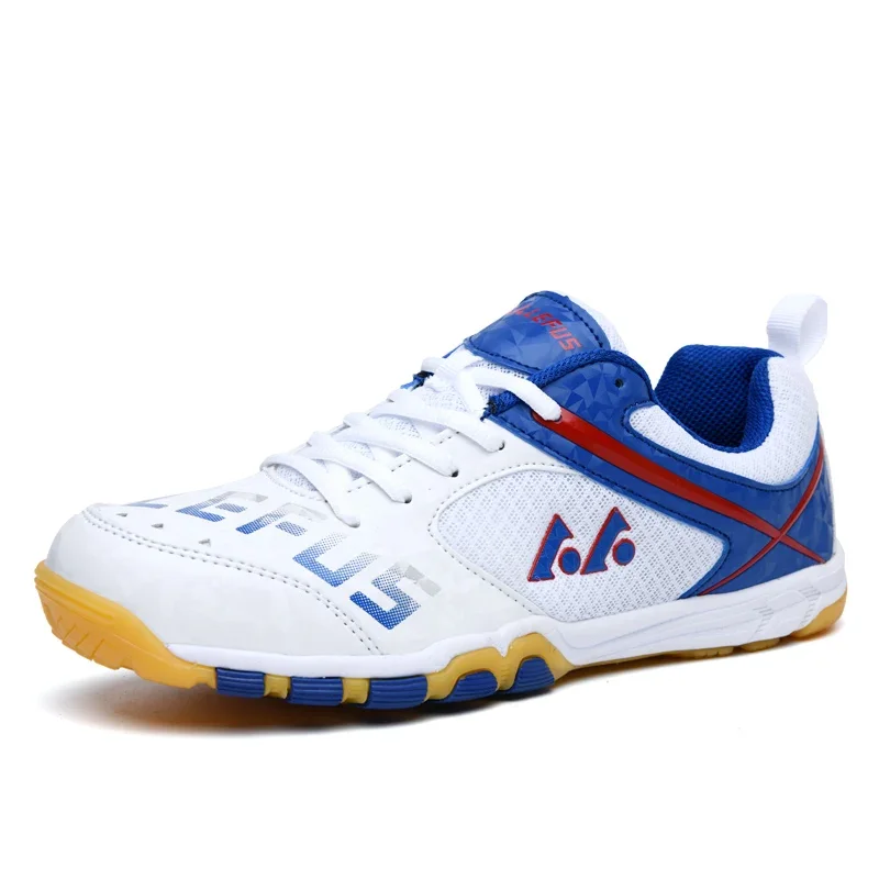 Badminton Xxl - 2026 Professional Table Tennis Shoes For