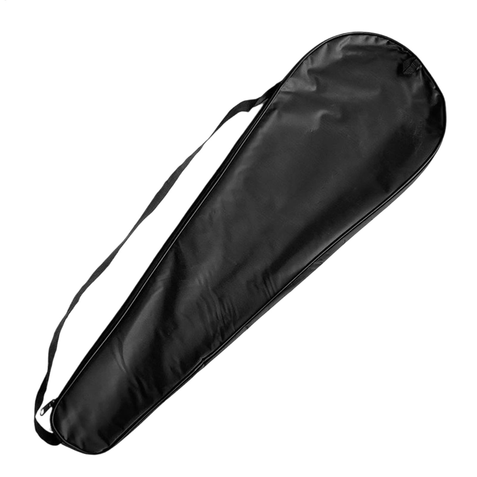 Badminton Youth - Tennis Bags For Women Lightweight Waterproof