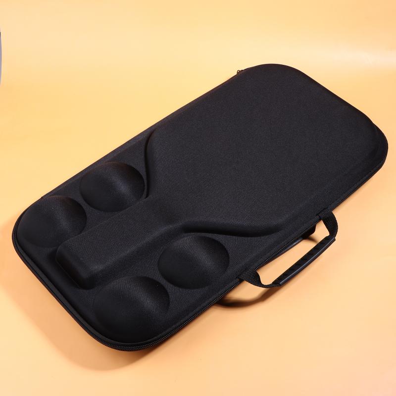 Racket Cover Bag - * Pickleball Racket Bag Protector Fits