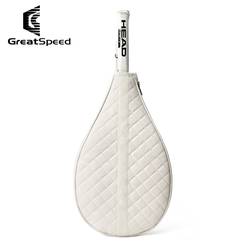 Badminton Youth - GreatSpeed Tennis Bag Badminton Bag Boys