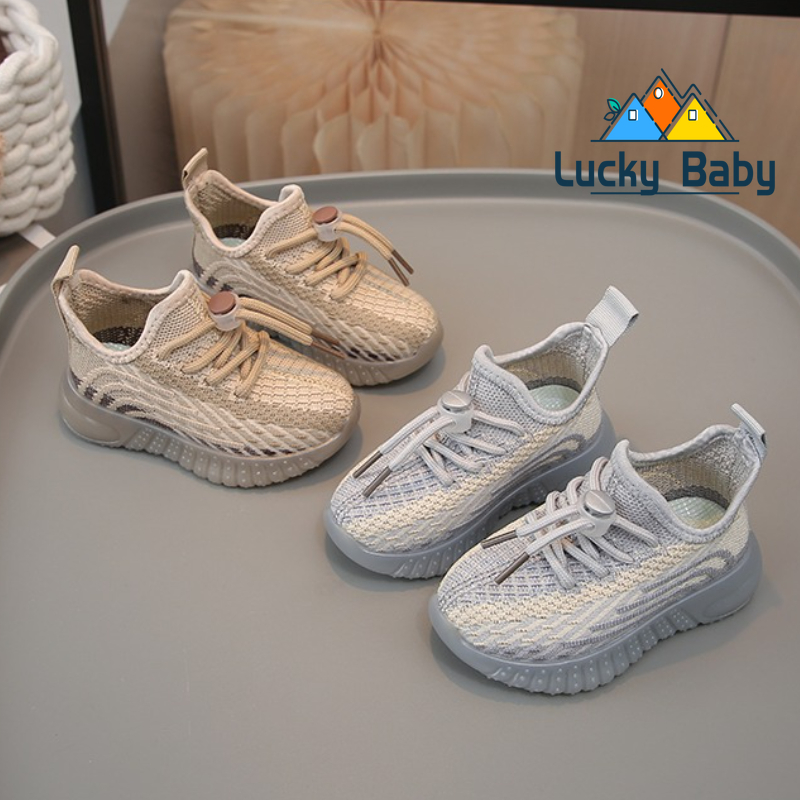 Badminton Junior - Tennis Children Casual Shoes for Baby