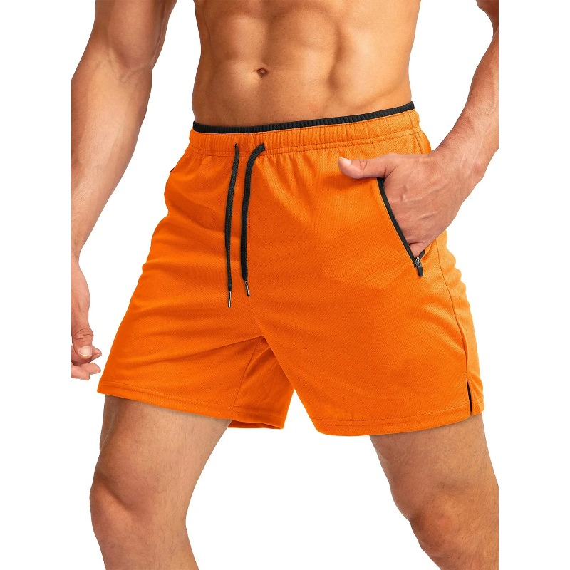 Sports shorts for men summer i - đánh giá và giá Badminton Rules