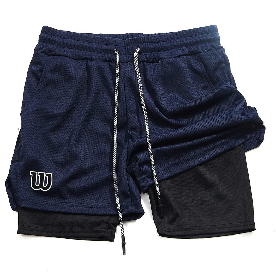 2026 New Men's Sports Shorts S - đánh giá và giá Badminton Player