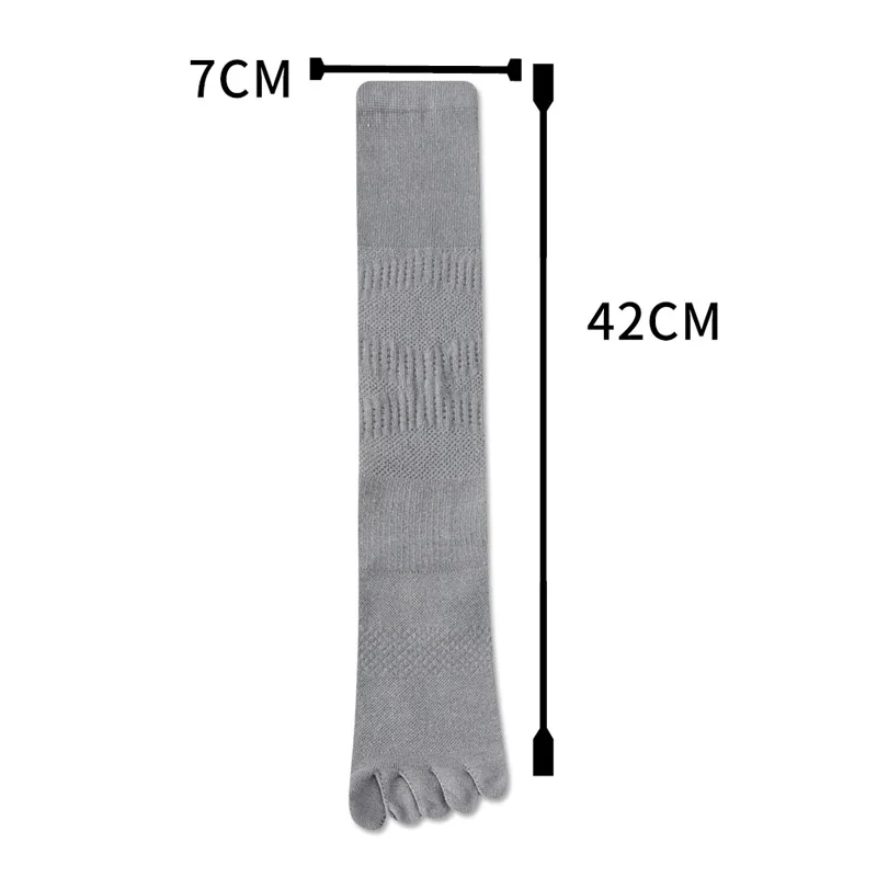 1/5 Pairs Women's Compression  - đánh giá và giá Badminton Player