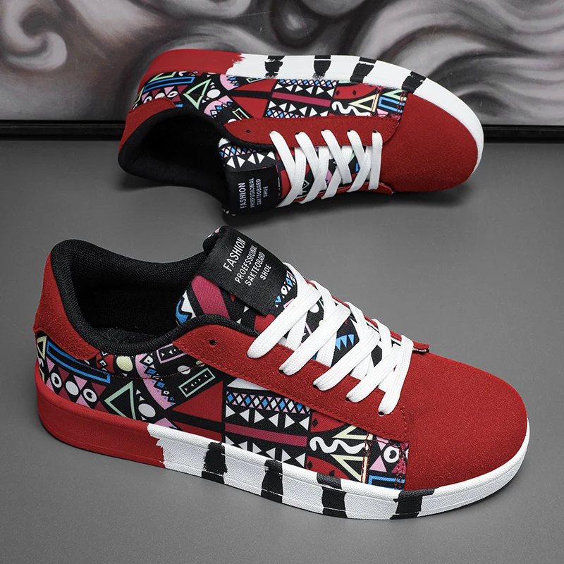 High Quality Unisex Board Shoe - đánh giá và giá Badminton Youth