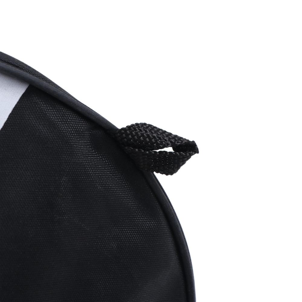 Oxford Cloth Badminton Racket  - đánh giá và giá Racket Cover Bag