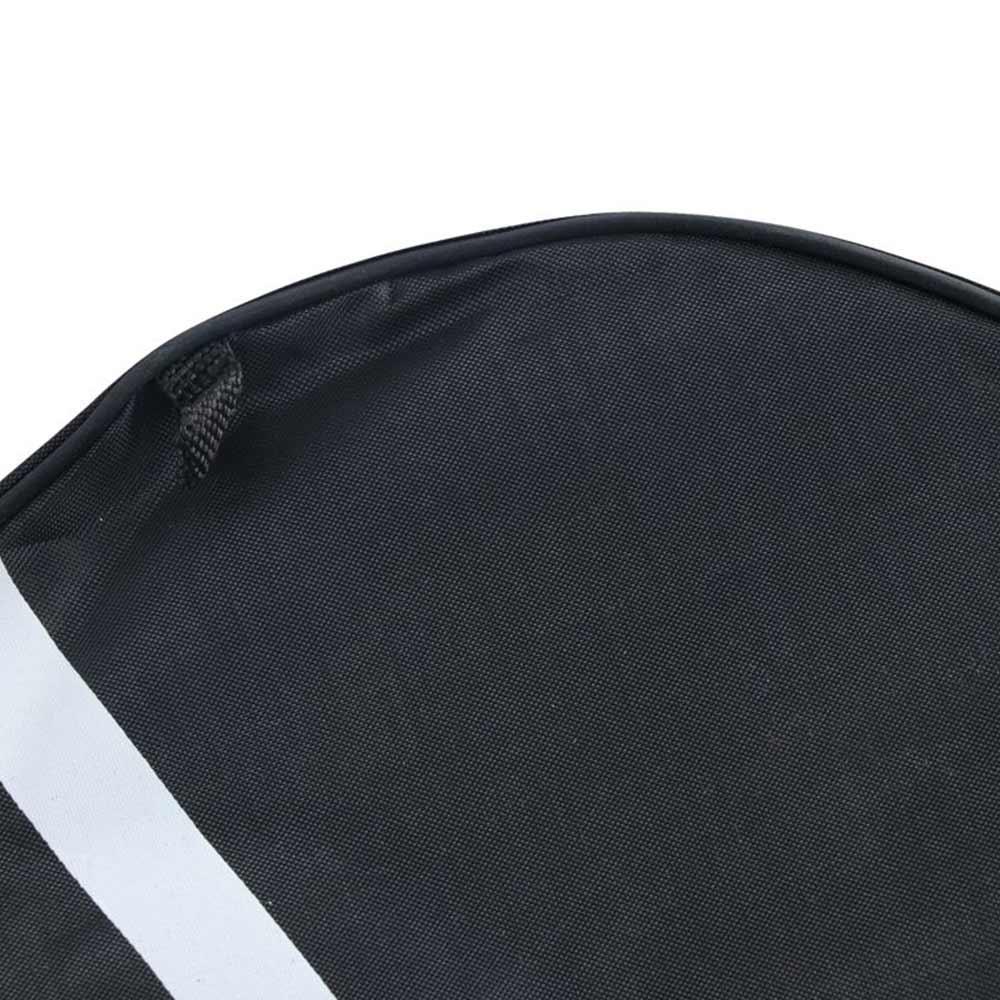 Oxford Cloth Badminton Racket  - đánh giá và giá Racket Cover Bag