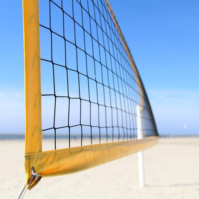Multi-Purpose Knotted Sports N - đánh giá và giá Badminton Badminton