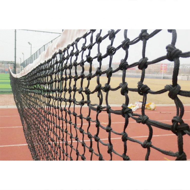 Multi-Purpose Knotted Sports N - đánh giá và giá Badminton Badminton
