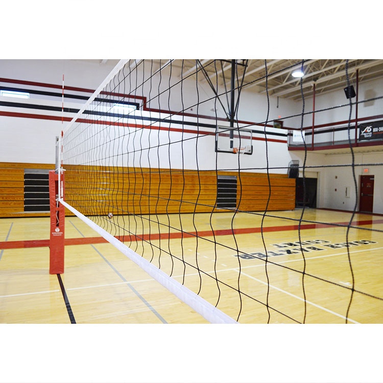 Multi-Purpose Knotted Sports N - đánh giá và giá Badminton Badminton