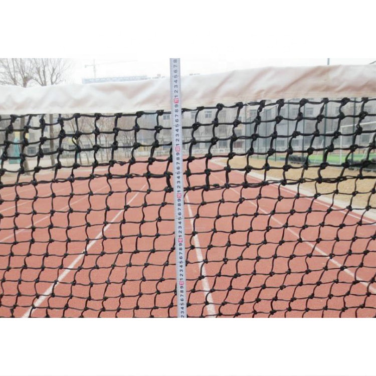Multi-Purpose Knotted Sports N - đánh giá và giá Badminton Badminton