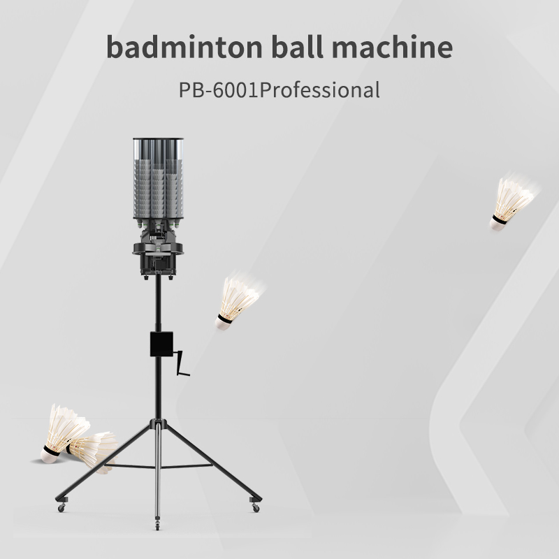 Airo PUNSUN Best Seller Easy C - đánh giá và giá Badminton Badminton