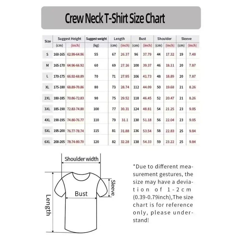 Short-sleeve, Round-neck T-shi - đánh giá và giá Badminton Player