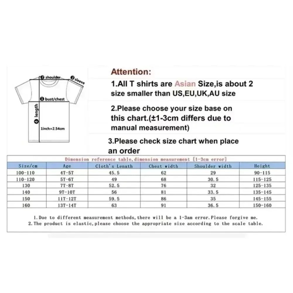 Short-sleeve, Round-neck T-shi - đánh giá và giá Badminton Player