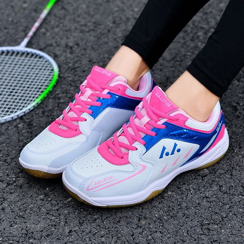 2026 Sports Badminton Shoes Pr - đánh giá và giá Badminton Youth