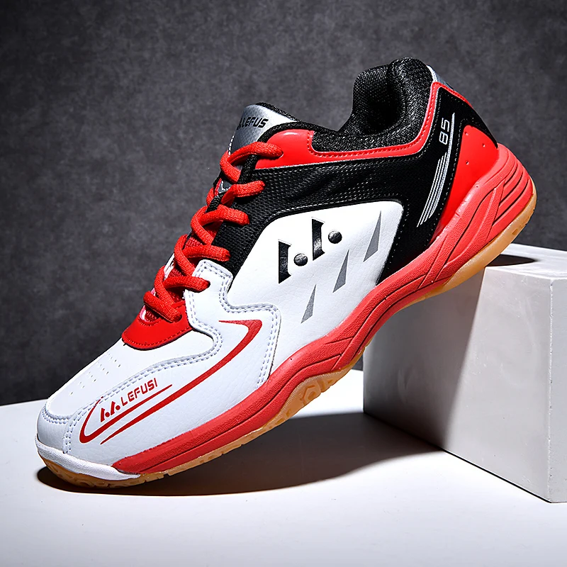 2026 Sports Badminton Shoes Pr - đánh giá và giá Badminton Youth