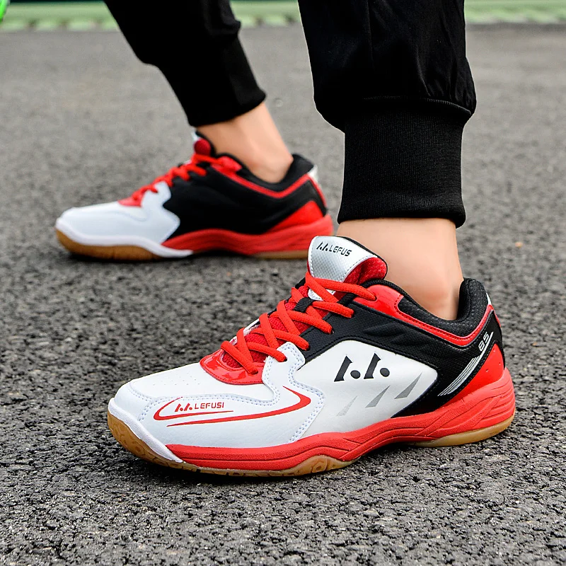 2026 Sports Badminton Shoes Pr - đánh giá và giá Badminton Youth