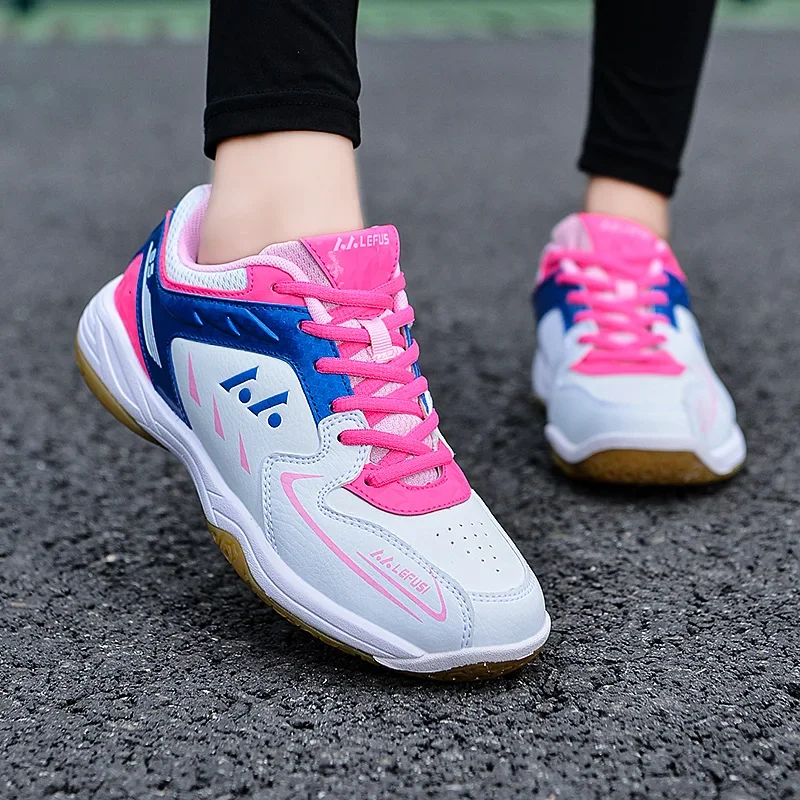 2026 Sports Badminton Shoes Pr - đánh giá và giá Badminton Youth