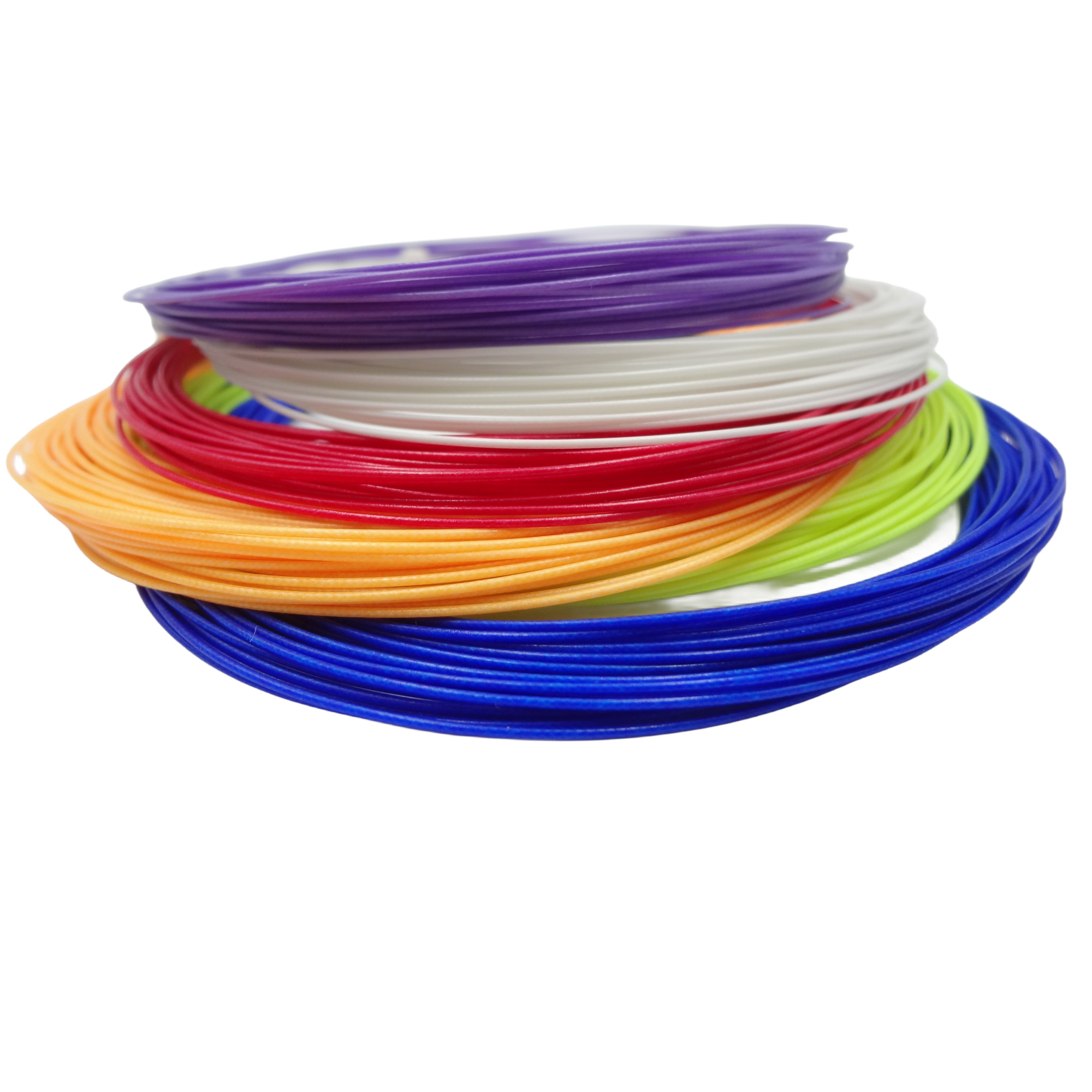 AEF 90D Badminton String 10 Me - đánh giá và giá Badminton Badminton
