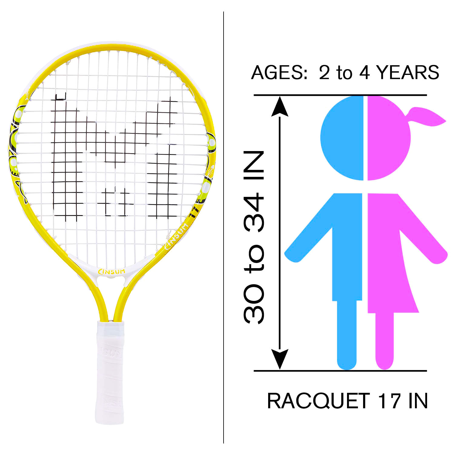 17