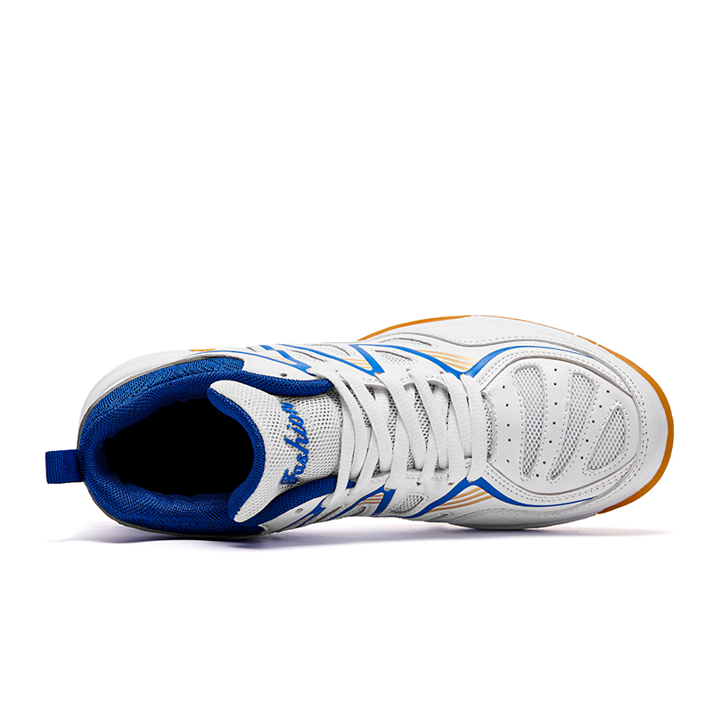 Chống Trơn Trượt Giày Cầu Lông - đánh giá và giá Badminton Xxl