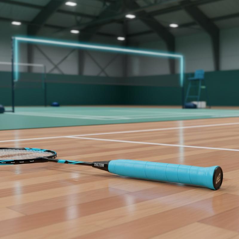 5/10Pcs Tennis Racket Overgrip - đánh giá và giá Badminton Player