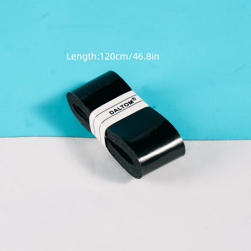 5/10Pcs Tennis Racket Overgrip - đánh giá và giá Badminton Player