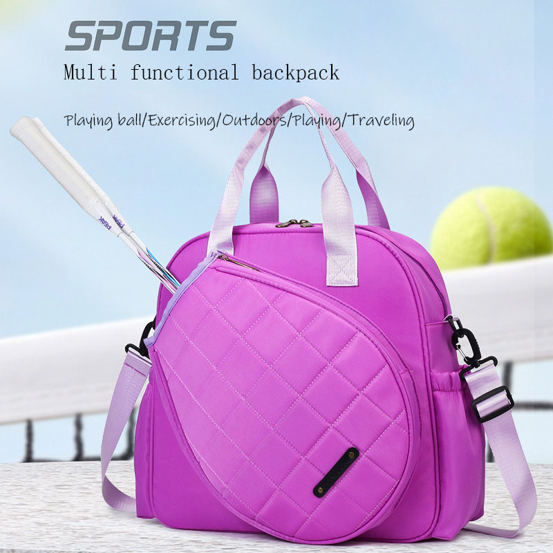 Women Oxford Badminton Tennis  - đánh giá và giá Badminton Xxl