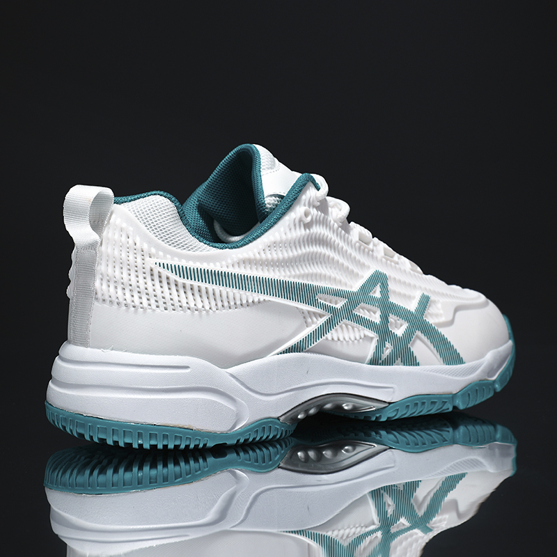 Men Women Badminton Shoes Tabl - đánh giá và giá Badminton Center