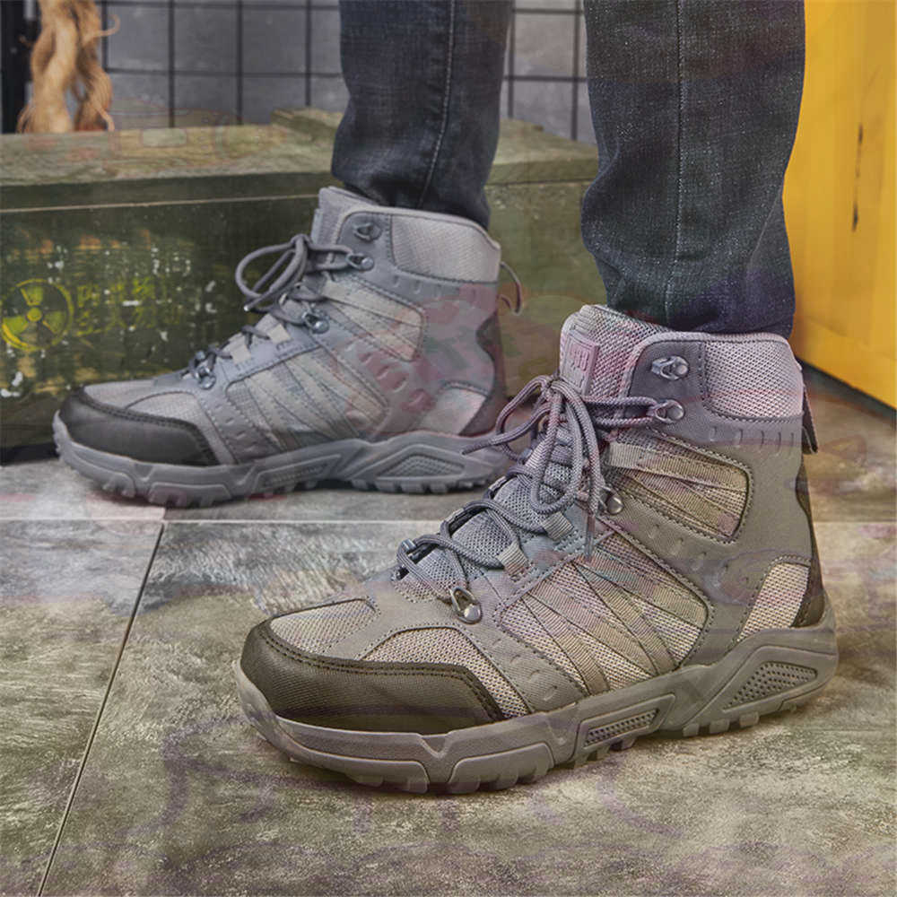 Angle Zimni Men's Luxury Shoes - đánh giá và giá Badminton Center