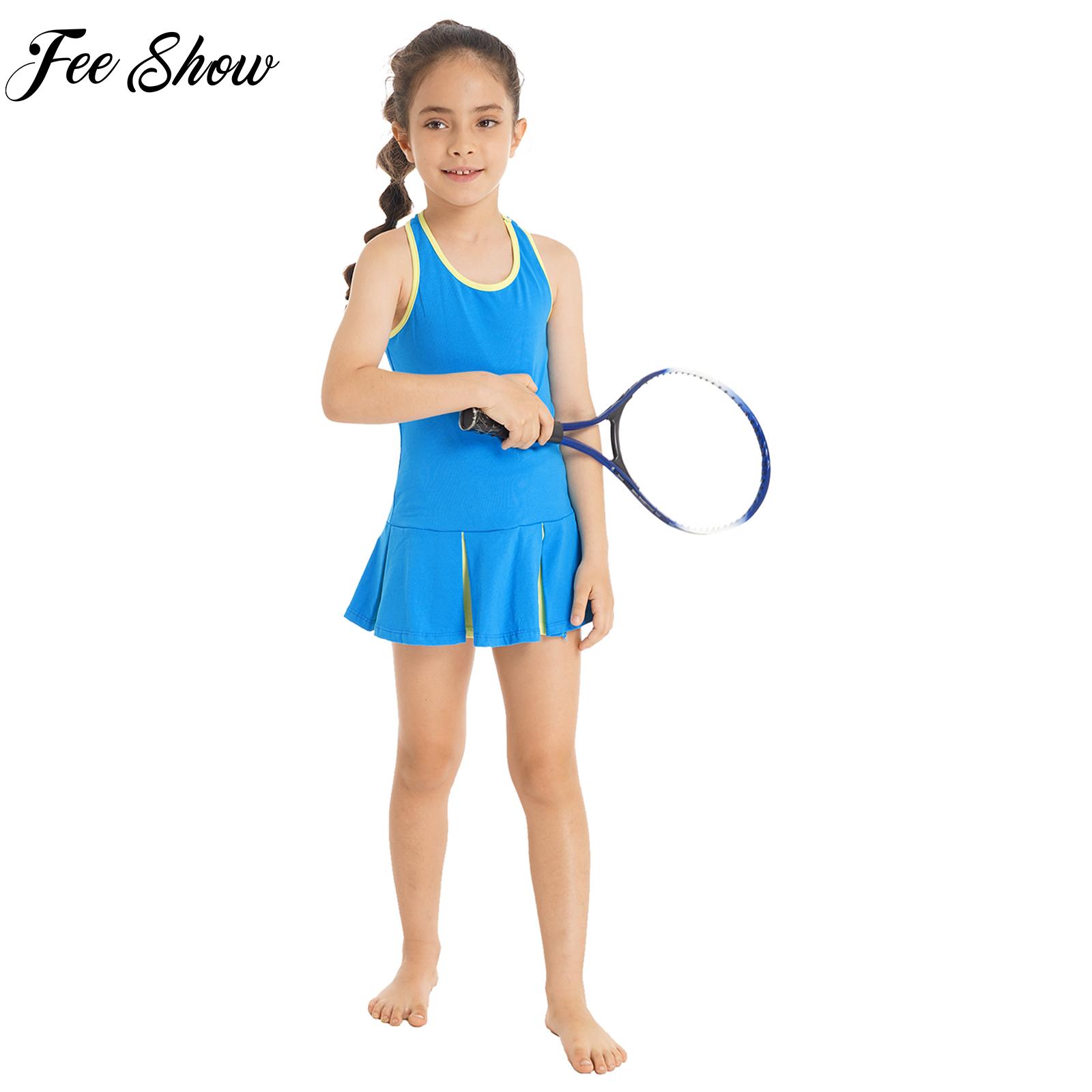 2 Pcs Tennis Badminton Sport S - đánh giá và giá Badminton Player