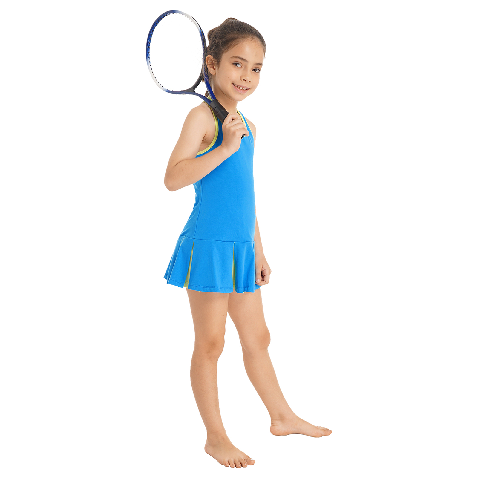 2 Pcs Tennis Badminton Sport S - đánh giá và giá Badminton Player