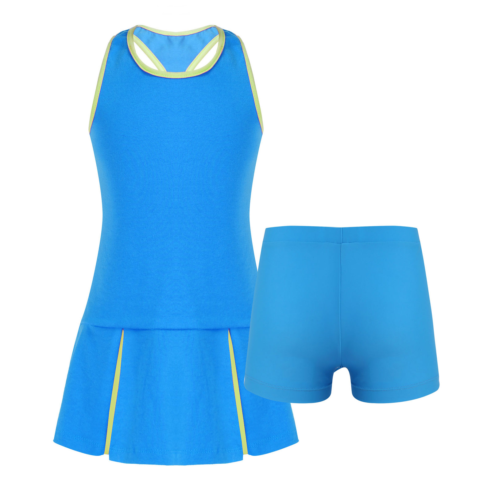 2 Pcs Tennis Badminton Sport S - đánh giá và giá Badminton Player