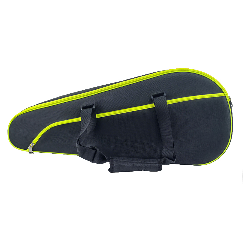 Jusenda Large Capacity Hand-He - đánh giá và giá Badminton Xxl