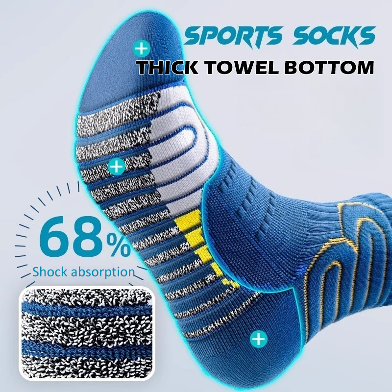 2 Pairs Professional Running M - đánh giá và giá Badminton Xxl
