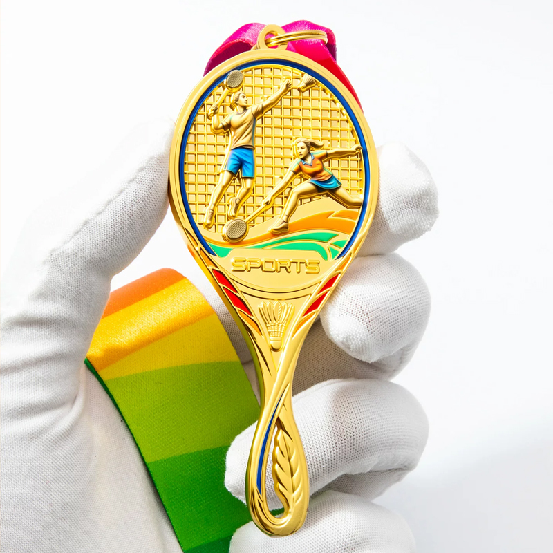 Customization Badminton Shape  - đánh giá và giá Badminton China