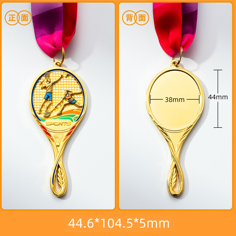 Customization Badminton Shape  - đánh giá và giá Badminton China
