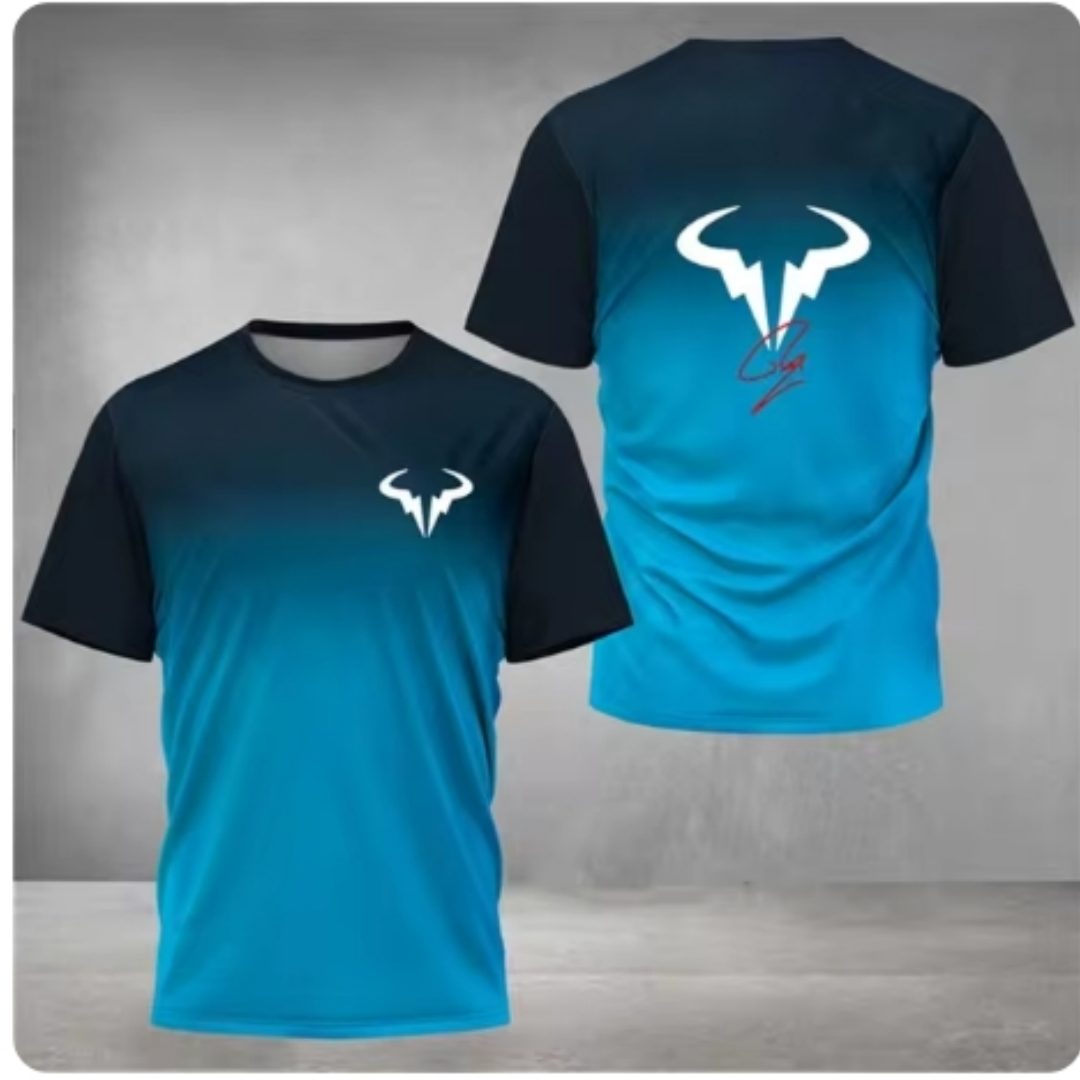 2026 Summer New Men's Badminto - đánh giá và giá Badminton Asia