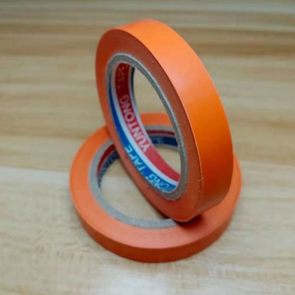 Multicolor Sweat Band Sealing  - đánh giá và giá Badminton Rules