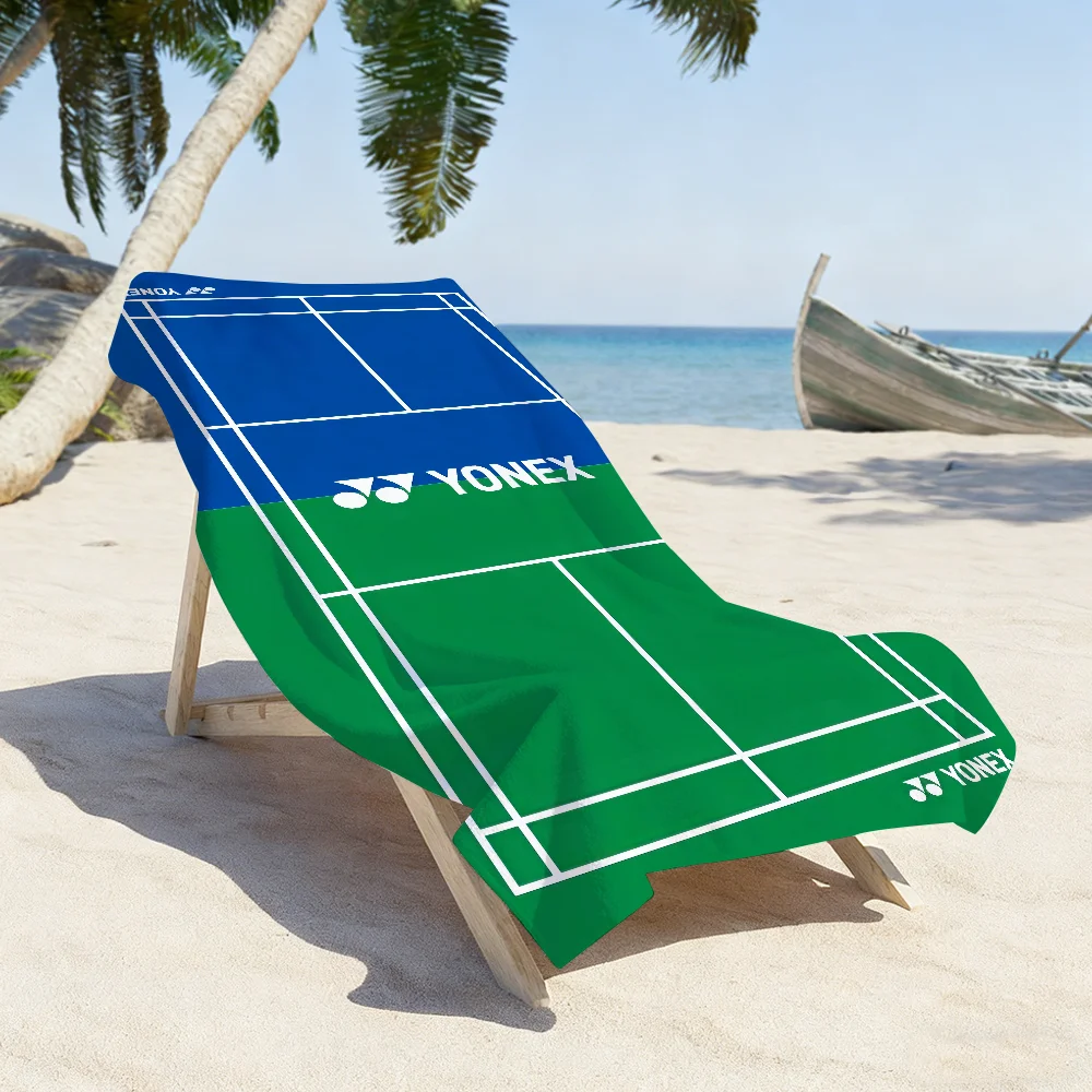 Fashion Badminton Logo Brand T - đánh giá và giá Badminton Xxl