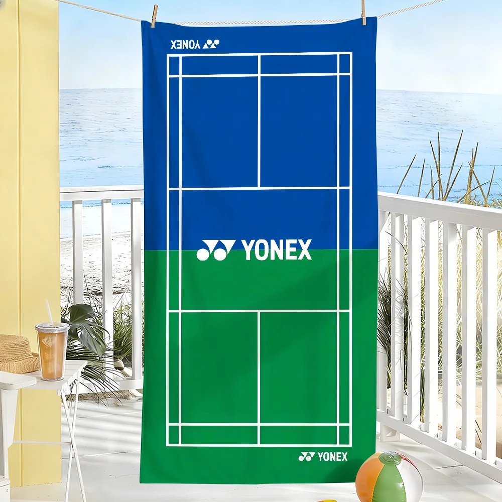 Fashion Badminton Logo Brand T - đánh giá và giá Badminton Xxl