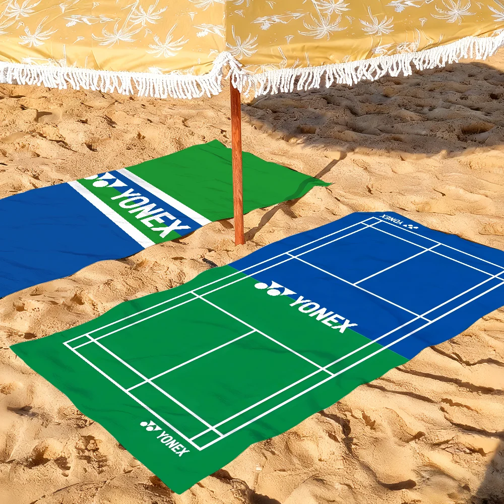 Fashion Badminton Logo Brand T - đánh giá và giá Badminton Xxl
